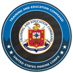 •Training and Education Command
