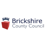 Brickshire County Council