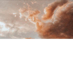 Cloudyy Love
