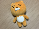 프림의 팬클럽