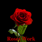 Roses Work