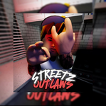 Group Thumbnail