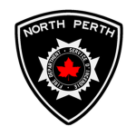 North Perth Fire Department