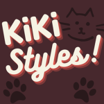 KiKi Styles