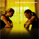 Placebo
