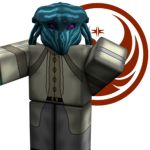 〔Old Republic Senate〕