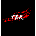 TBR (The Bronx Reapers)