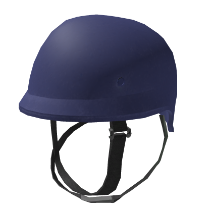 Army Helmet