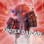 Juniper daycare