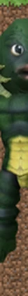 Morkletooth Roblox group icon