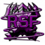 _RSF_
