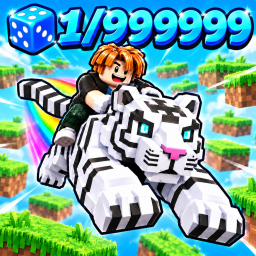 [RELEASE!] Roll to Ride Animals