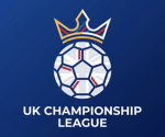 UK Championship League