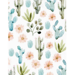 #smell the flowers