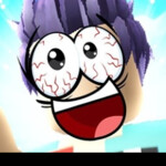 [NEW] Skyscraper Tycoon