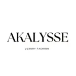 AKALYSSE Group Thumbnail