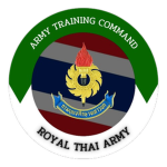 RTA Army Trаining & Education Command.