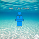 Ocean Mafia