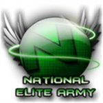 NEA (National Elite Army)