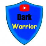 DarkWarrior's Clan
