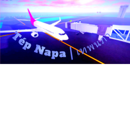 Tèp napa | เทพนภา