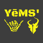 YēMS' Concepts
