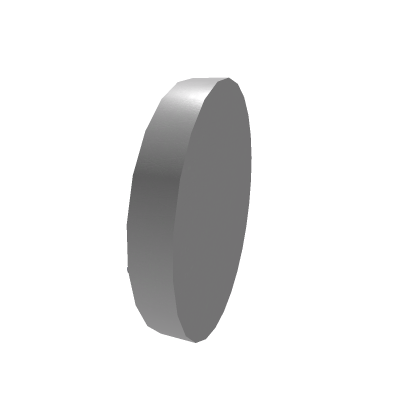 ROBLOX Clock for giant buildings