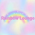 Rainbow Lounge