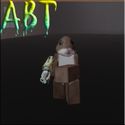 [NEW MAP + GUNS] ABT: FFA