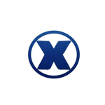 (Team X)