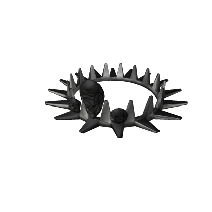 Void Star
