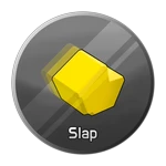 Slap