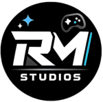 RMZ Productions