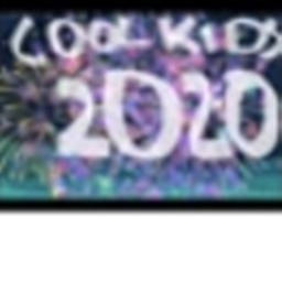 The Hangout of The Cool Kids of Roblox 2020