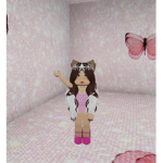 NotKelsieRobloxOfficial