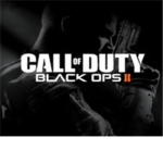 the black ops 2 boys