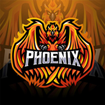 PHOENlX GAMES