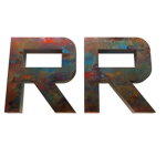 robot raiders