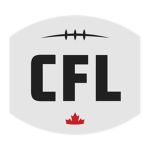 Canadian FootbaII League