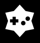 Domino's game club