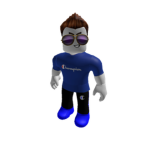 GIVEAWAYS CLICKER SIMULATOR