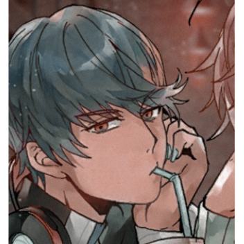 ☆