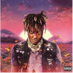 JUICE WRLD AND XXXTENTACION Fan page