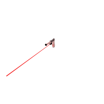 Snow G18 (w/ Laser) [DYNAMIC]
