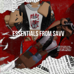 Essentials From Savv