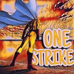 One Strike: Awaken