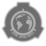 /||\Department External Affairs/||\
