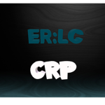 California Roleplay [ER:LC]