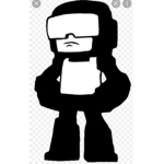 Best tankman