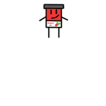 Jam People Hut